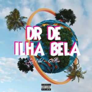 ดาวน์โหลดและฟังเพลง Doutora de Ilha Bela (Explicit) พร้อมเนื้อเพลงจาก MC ART