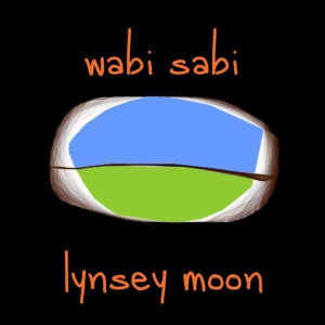 ดาวน์โหลดและฟังเพลง Honesty พร้อมเนื้อเพลงจาก Lynsey Moon