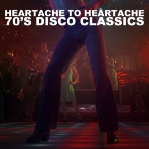 ดาวน์โหลดและฟังเพลง Keep On Dancing พร้อมเนื้อเพลงจาก The Commodores