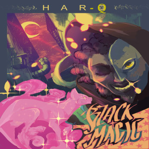 ดาวน์โหลดและฟังเพลง Golden Brown (Explicit) พร้อมเนื้อเพลงจาก Har-Q