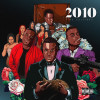 default album img