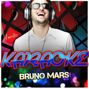 收聽Ameritz - Karaoke的Lighters (Clean) [In the Style of Bruno Mars & Bad Meets Evil] [Karaoke Version]歌詞歌曲