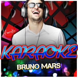收聽Ameritz - Karaoke的Mirror (Clean) [In the Style of Bruno Mars & Lil Wayne] [Karaoke Version]歌詞歌曲