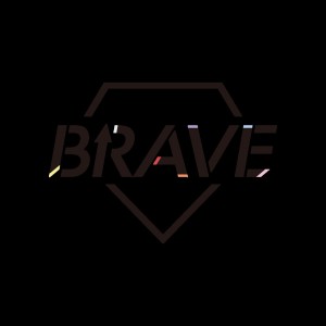 Brave的專輯Kiseki