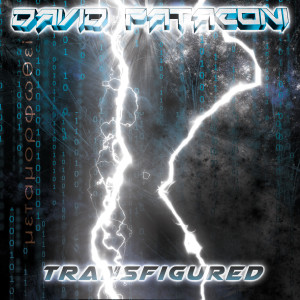 收聽David Pataconi的Trust in You歌詞歌曲
