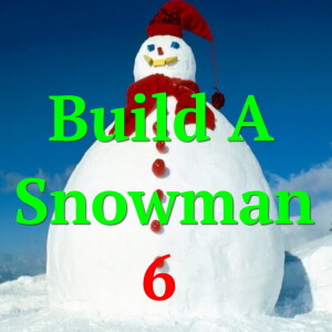 收聽June Christy的Mister Wonderful歌詞歌曲