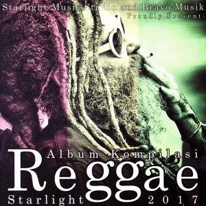 ดาวน์โหลดและฟังเพลง Reggae Ragga พร้อมเนื้อเพลงจาก Yohma