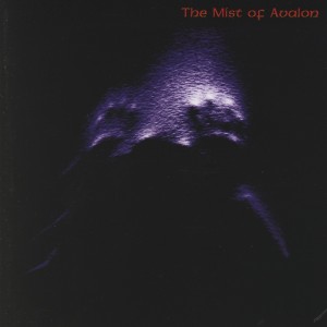 ดาวน์โหลดและฟังเพลง Words of Life พร้อมเนื้อเพลงจาก The Mist of Avalon