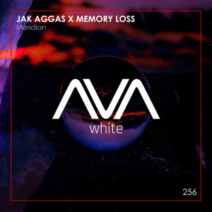 收听Jak Aggas的Meridian歌词歌曲