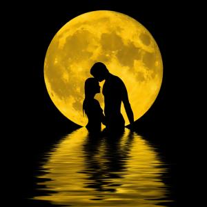 Cyberlich的專輯Love