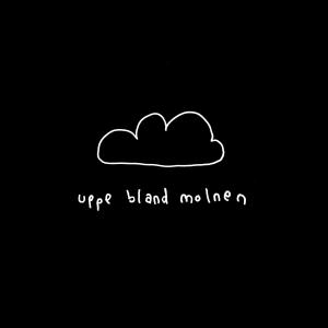 收聽LARMCENTRALEN的Uppe bland molnen (feat. Paulina Palmgren & Joakim Agnas)歌詞歌曲