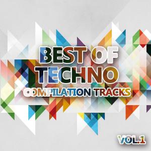 收聽Northstar的7% Tribe歌詞歌曲