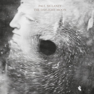收聽Paul McLaney的MY BRAVEST FACE歌詞歌曲