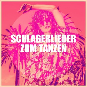 Listen to Sie liebt den DJ song with lyrics from Die Alpenkracher