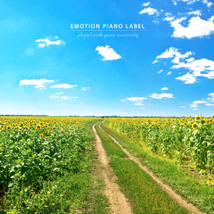 ดาวน์โหลดและฟังเพลง 구름 여행 Cloud Travel พร้อมเนื้อเพลงจาก Korean Various Artists