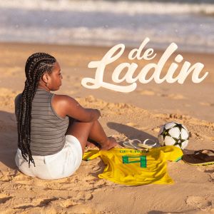 Listen to De Ladin (Explicit) song with lyrics from O Kannalha