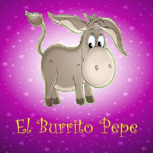 收聽Maria Cordero 肥媽的La Cucaracha歌詞歌曲