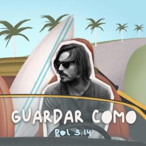 Album Guardar como oleh Pol 3.14