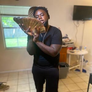 Fatboii Escobar的專輯Swiss Cheese (Explicit)