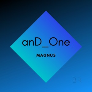 Album Magnus oleh And_one
