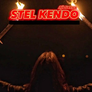 Listen to Stel Kendo (Acoustic) song with lyrics from Aji Surya