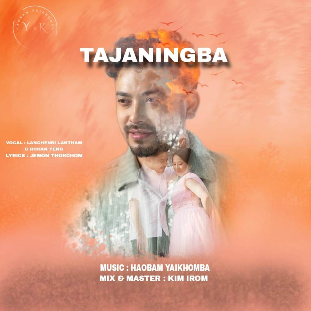 Tajaningba