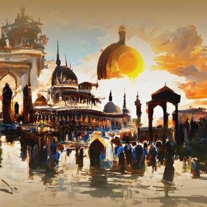 收聽Miboy D.Ice的Whole Deck (feat. B. Simon) (Explicit)歌詞歌曲