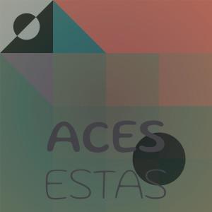 Listen to Mind-set Bypass song with lyrics from Tery Hins