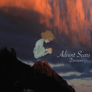 Listen to Conversatin (Explicit) song with lyrics from Advent Scars