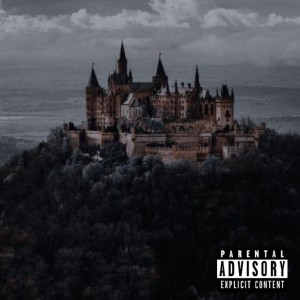 收聽Jhønny Allec的In the Castle, the Invaders Get Fuck Outta Here (Explicit)歌詞歌曲