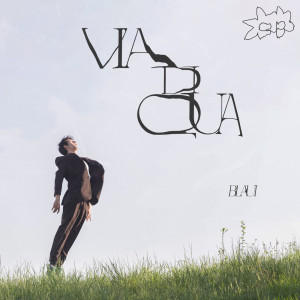Listen to Via di qua song with lyrics from Blaui