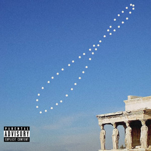Album EternalSunlight: The Trilogy of The Sun (Explicit) from $LEMCLA$ERUL