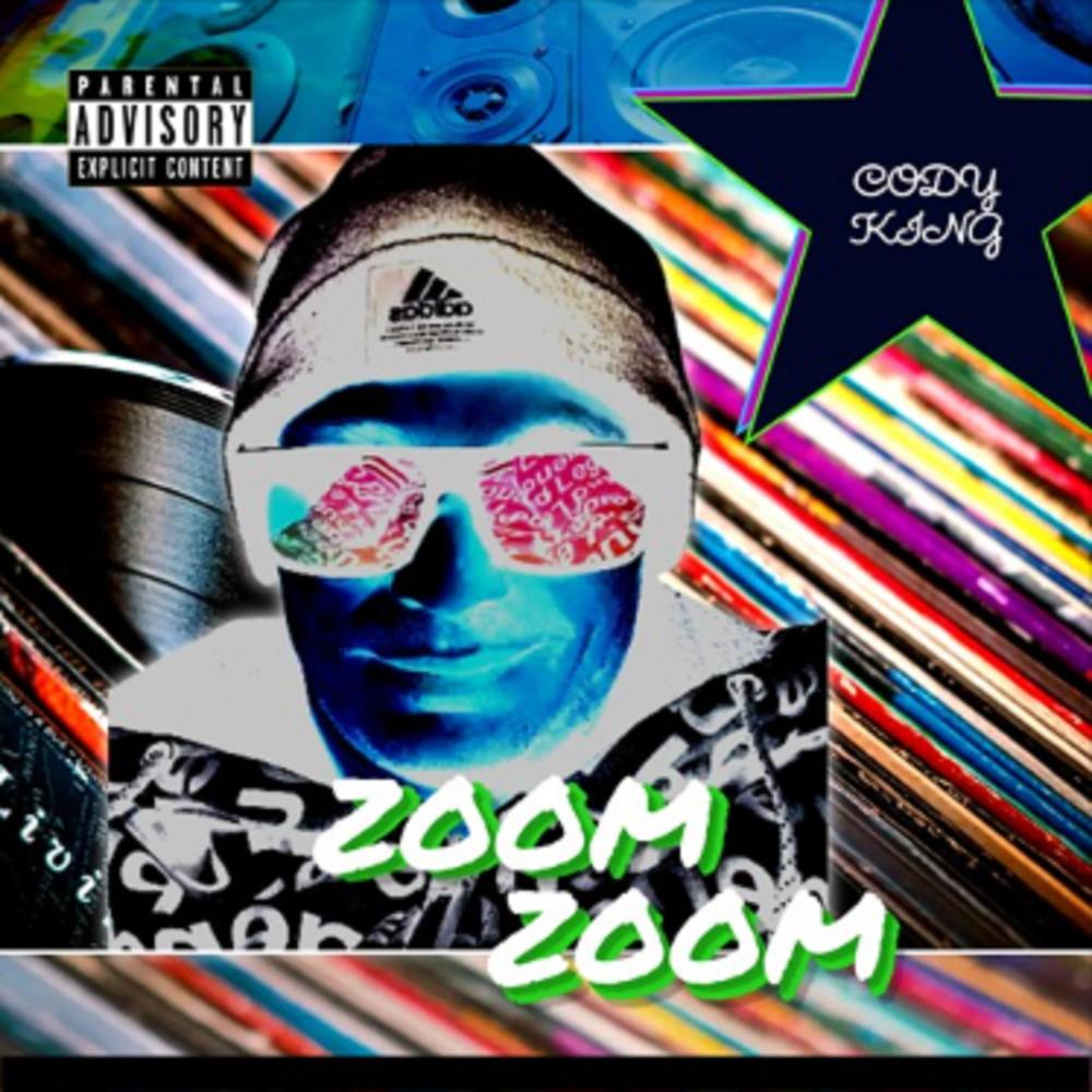 Zoom Zoom (Explicit)