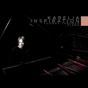 ดาวน์โหลดและฟังเพลง Swans on the Ice Pond พร้อมเนื้อเพลงจาก Tuomas Turunen