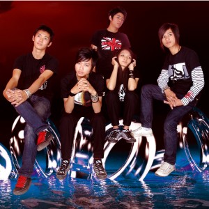 Dengarkan lagu ສະ​ເປັ໊ກ​ເດັກ​ແນວ, สเป็กเด็กแนว (ສະເປັ໊ກເດັກແນວ, สเป็กเด็กแนว) nyanyian Numtao dengan lirik