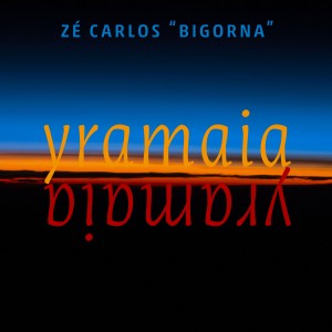 ดาวน์โหลดและฟังเพลง A Bailarina e o Sonhador พร้อมเนื้อเพลงจาก Zé Carlos Bigorna