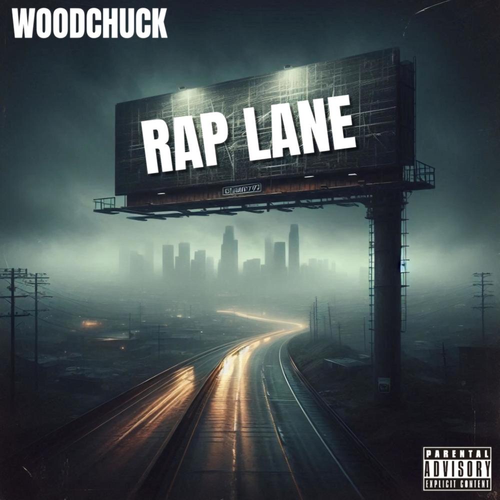 Easy Come, Easy Go (feat. 00sven) (Explicit)