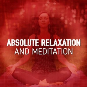 ดาวน์โหลดและฟังเพลง Reflection พร้อมเนื้อเพลงจาก Chinese Relaxation and Meditation