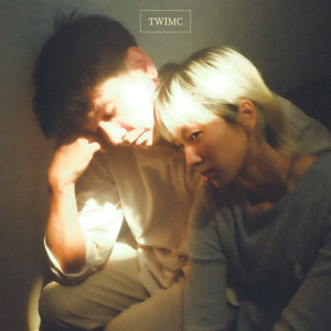 อัลบัม TWIMC ศิลปิน daynim