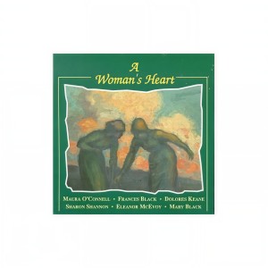 ดาวน์โหลดและฟังเพลง Caledonia พร้อมเนื้อเพลงจาก Dolores Keane