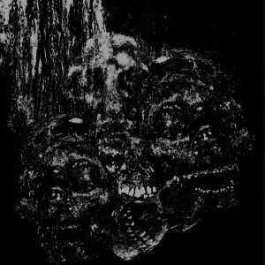 ดาวน์โหลดและฟังเพลง Gave พร้อมเนื้อเพลงจาก Vermin Womb