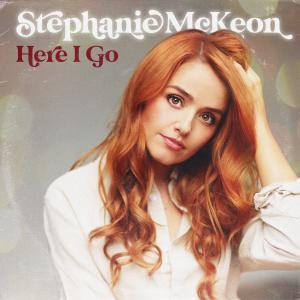 ดาวน์โหลดและฟังเพลง Something Good พร้อมเนื้อเพลงจาก Stephanie McKeon