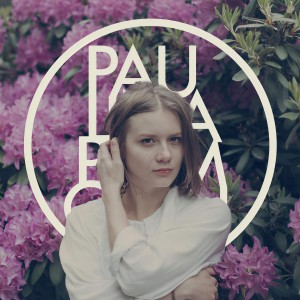 ดาวน์โหลดและฟังเพลง Hopefully We're Better Then พร้อมเนื้อเพลงจาก Paulina Palmgren