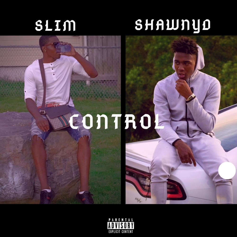 Control