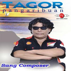 Listen to Dipersimpangan Jalan song with lyrics from Tagor Pangaribuan