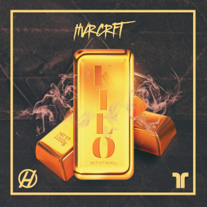 收聽HVRCRFT的Kilo歌詞歌曲