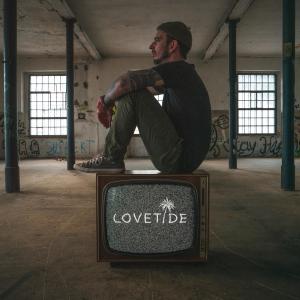 ดาวน์โหลดและฟังเพลง Lovetide พร้อมเนื้อเพลงจาก Roman Müller
