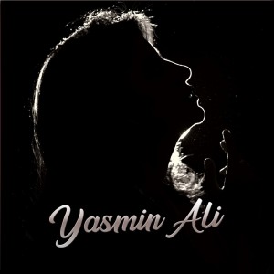 Album البحر بيخطفني بصوت (Live) from 