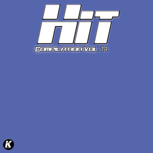 Album HIT Compilation, Vol. 14 from Various Artists