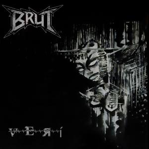 Listen to Visceral Dammation song with lyrics from BRUT